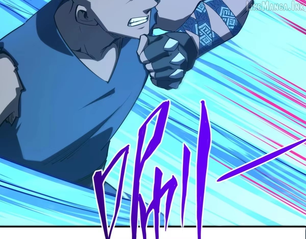 All People Scramble for the Tower, I Cleared 999 Floors in Advance Manga Chapter 58  - page 83